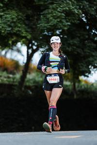 BIB: 5946
                            <button type="button" onclick="openModal(22342913)" class="btn btn-primary btn-sm float-right btn-popup" data-toggle="modal" data-target=".modal-high-quality">
                        <i class="fas fa-shopping-cart"></i> Add to Cart
                    </button>
                                            <button type="button" onclick="isThisMe(22342913, true)" class="btn btn-success btn-sm float-right btn-popup btn-isme hidden" data-toggle="tooltip" data-placement="bottom" title="นี่คือรูปของคุณใช่ไหม คลิกที่นี่เพื่อเอาเข้าอัลบั้ม">
                        <i class="fas fa-plus"></i> Add to album
                    </button>
                    <button type="button" onclick="isThisMe(22342913, false)" class="btn btn-warning btn-sm float-right btn-popup btn-isnotme hidden">
                        <i class="fas fa-ban"></i> Remove from album
                    </button>